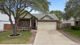 8927 Interlachen - Photo 1