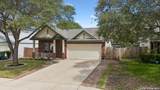 8927 Interlachen - Photo 10