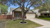 8927 Interlachen - Photo 11