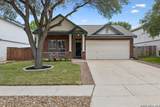 8927 Interlachen - Photo 12