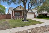 8927 Interlachen - Photo 13