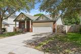 8927 Interlachen - Photo 14