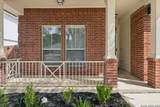 8927 Interlachen - Photo 15