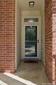 8927 Interlachen - Photo 16