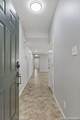 8927 Interlachen - Photo 17