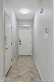 8927 Interlachen - Photo 18