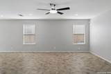 8927 Interlachen - Photo 19