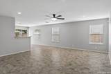 8927 Interlachen - Photo 20