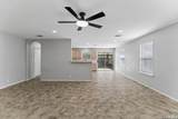 8927 Interlachen - Photo 21