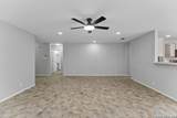 8927 Interlachen - Photo 22