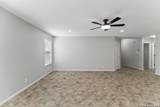 8927 Interlachen - Photo 23