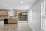 8927 Interlachen - Photo 24