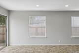 8927 Interlachen - Photo 25