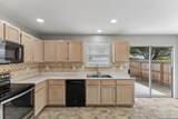 8927 Interlachen - Photo 26