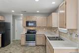 8927 Interlachen - Photo 27