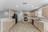 8927 Interlachen - Photo 28