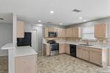 8927 Interlachen - Photo 29