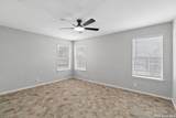 8927 Interlachen - Photo 30