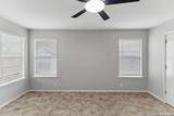 8927 Interlachen - Photo 31