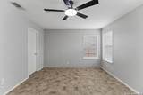 8927 Interlachen - Photo 32