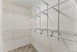 8927 Interlachen - Photo 33