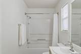 8927 Interlachen - Photo 34