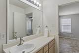 8927 Interlachen - Photo 36