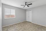 8927 Interlachen - Photo 37