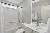 8927 Interlachen - Photo 38