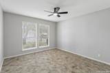 8927 Interlachen - Photo 39