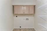 8927 Interlachen - Photo 40