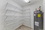 8927 Interlachen - Photo 41