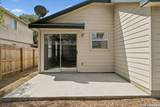 8927 Interlachen - Photo 42