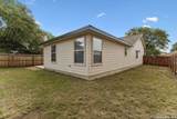 8927 Interlachen - Photo 43