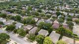 8927 Interlachen - Photo 44