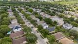 8927 Interlachen - Photo 45
