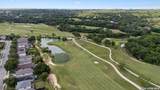 8927 Interlachen - Photo 47