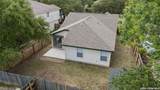 8927 Interlachen - Photo 48