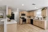 8927 Interlachen - Photo 5