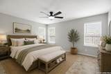 8927 Interlachen - Photo 6