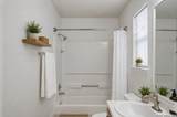 8927 Interlachen - Photo 7