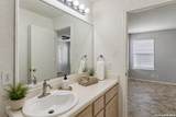 8927 Interlachen - Photo 8