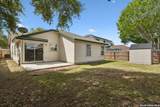 8927 Interlachen - Photo 9
