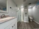 2930 Ashby - Photo 27