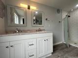 2930 Ashby - Photo 28