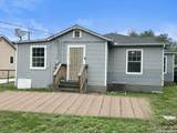 2930 Ashby - Photo 29