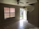 7543 Windsor Oaks - Photo 1