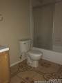 7543 Windsor Oaks - Photo 10