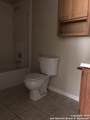 7543 Windsor Oaks - Photo 4