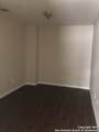 7543 Windsor Oaks - Photo 5